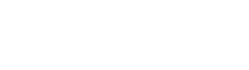 Formateur professionnel Antony